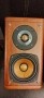 JVC SP-EXA5 speakers, снимка 3