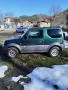 suzuki jimny, снимка 4