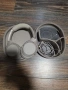 Продавам слушалки Sony WH-1000X , снимка 5