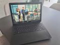 DELL Inspiron 15 (touchScrean) ; i7; 16GB, снимка 2