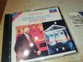 RAVEL BOLERO CD-MADE IN FRANCE 1905241445, снимка 5