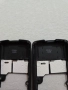средна част за Nokia 8800 Classic , снимка 4