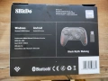 Controller 8BitDo Ultimate 2c 2.4g Pad Black Myth Wukong Безжичен, за PC Електронна доставка, снимка 3