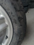 1 брой нова гума мишелин, снимка 6