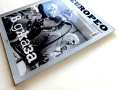 Списание " L'EUROPEO " № 9 - 2009г., снимка 3