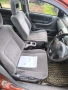 Honda CRV 2.0/128к.с На Части, снимка 8