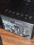 4TB Seagate Expansion Desktop Hard Drive, снимка 2