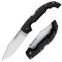 СГЪВАЕМ НОЖ COLD STEEL VOYAGER XL CLIPPOINT AUS10A, снимка 1 - Ножове - 45073344