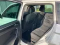 VW Tiguan 2.0 bTDI 240+, снимка 12