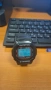 Casio G-shock gw m5610 , снимка 1