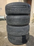 Гуми с джанти за BMW 205/55/16, снимка 1