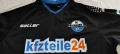 Оригинална футболна фланелка SC Paderborn 07 – Сезон 2014/15 (Bundesliga), снимка 3