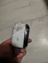 WiFi Repeater , снимка 1