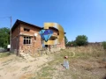 Къща в село Александрово, обл. Хасково, снимка 3