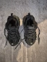 Balenciaga Track, снимка 3