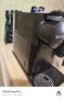Delinghi EN510 Nespresso, снимка 10