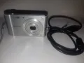 Дигитарен Компактен фотоапарат Sony DSC-W800 , снимка 4