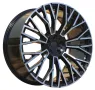 22" Премиум Ковани Джанти БМВ 5x112 BMW X5 G06 X6 G06 M Sport, снимка 1