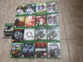 Игри за Xbox One, снимка 1
