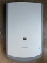Плосък скенер HP Scanjet G2410, снимка 1