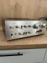 Pioneer SA-8500 Vintage Amplifier, снимка 3