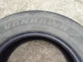 Летни гуми Firestone Vanhawk 2 225 65 16 за бусове, снимка 7