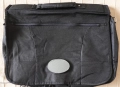 Чанта за документи/ компютър, снимка 2