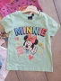 Лот от нови детски тениски , снимка 2