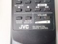 JVC RM - SED 40 TRU , снимка 5