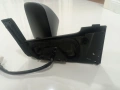 Ляво огледало за Toyota Yaris 3, снимка 6