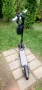 Електрически скутер тротинетка SEGWAY KICK SCOOTER F40 E, снимка 5