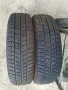 R14 4х100 4.5J ET45/54.1mm + гуми 165 70 14 Suzuki Ignis Subaru Justy , снимка 6