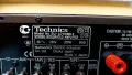 Technics, снимка 6