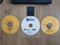 Хакнат Playstation 2 - GTA, TEKKEN и NFS, снимка 2