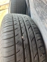 Оригинални джанти VW 15" с гуми 195/65/15, снимка 12