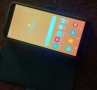 Смартфон Samsung j6 - 100лв., снимка 1