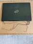 Дисплей модул за Lifebook S936, S937 | IGZO/Sharp| FHD, 330 cd/m², снимка 7