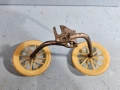 Помощни колела от Соц, снимка 3