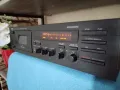 Yamaha kx-390 stereo cassette deck , снимка 2