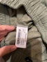 Анцуг/Панталон Zara, снимка 4