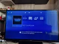 PLAYSTATION 4,сервизиран и работещ, в много добро състояние., снимка 5