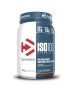 DYMATIZE NUTRITION ISO 100 Hydrolyzed | 932 грама, снимка 1