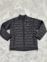 Мъжко яке PATAGONIA NANO PUFF. Размер XL, снимка 4