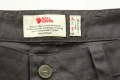 FJALLRAVEN G-1000 - нов туристически панталон, размер 44 дамско и 52 мъжко, снимка 5