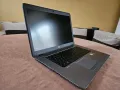 HP EliteBook 850 G1/i7/16GB/1TB SSD, снимка 5