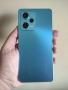Xiaomi note 12 pro 256gb, снимка 6