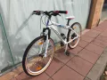 Планински велосипед Haibike 26", снимка 3