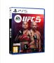 Игра EA Sports UFC 5 за PlayStation 5, снимка 1 - Игри за PlayStation - 45433301