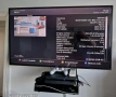 Разпродажба на уреди за настройка на Сат.антена и приемници 4K DVB-S2 / DVB-T / DVB-T2 и DVB-C, снимка 12