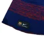 Оригинална зимна шапка Nike x Barcelona | One Size, снимка 4